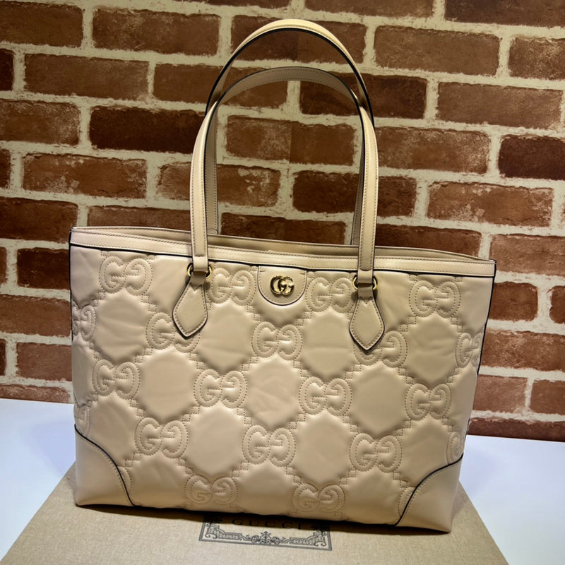 Glami Fashion - GCI Bags - 12486