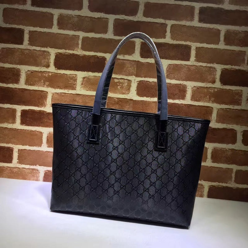 GlamI - GCI Bags - 1221