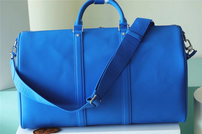 Glami Fashion Lu-Vi bags - 11160