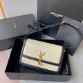 Glamy - YLS Bags - 383