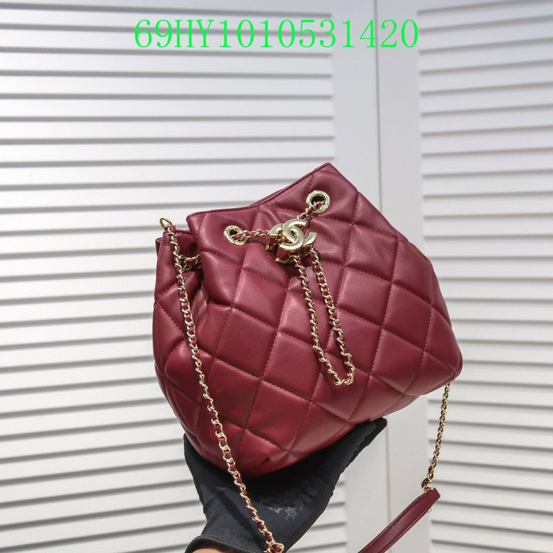 Glami - CHL Bags - 2673