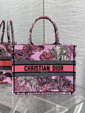 ELE - Dir Bags - 012