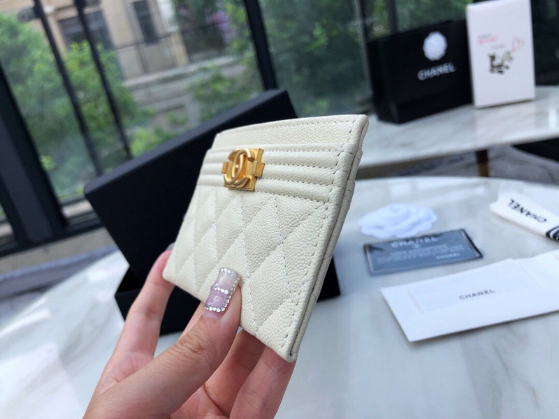 Glami-is - CHL Wallets - 054