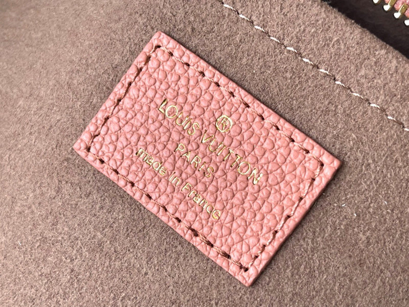 GlamI Lu-Vi bags - 4117