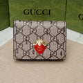Satchel Bags - GCI Bags - 1541