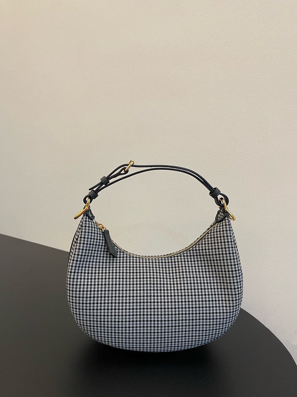 Glami- Glami- - Glami-I Bags - 003