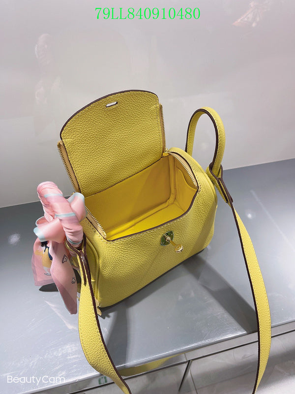 Glami - HMS Bags - 1158
