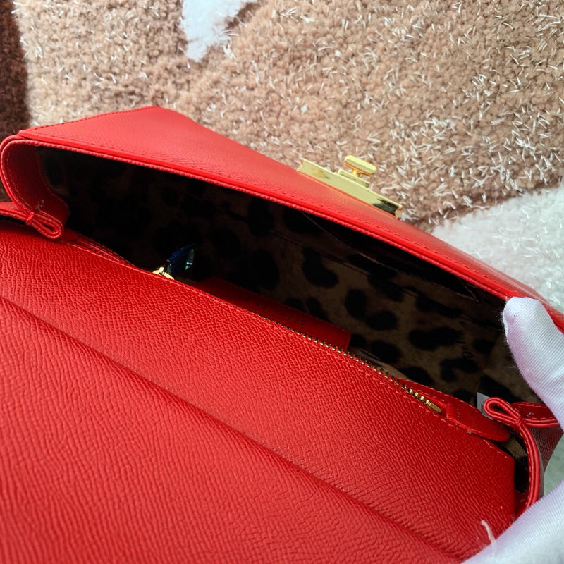 DoG Glami- Glami- Bag - 030