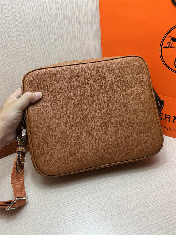 Glami - HMS Bags - 774