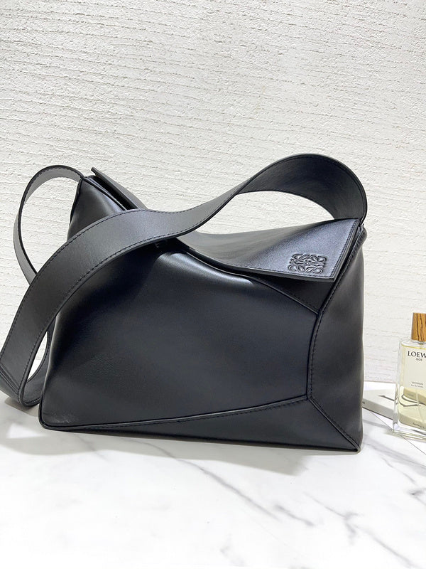 Glami - LWO Bags - 162
