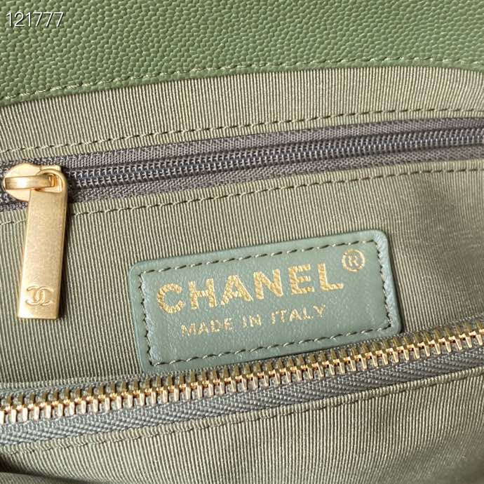Glami - CHL Bags - 438