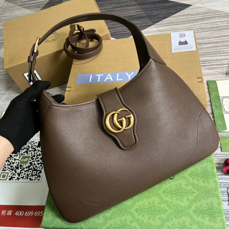 Satchel Bags - GCI Bags - 5744