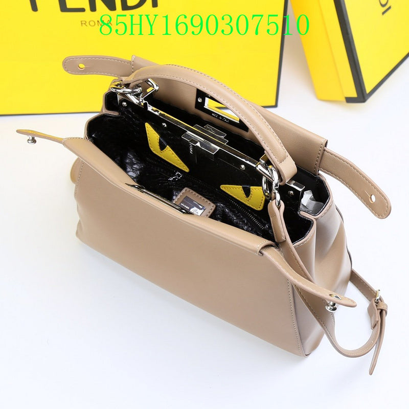 Glami - FDE Bags - 2782