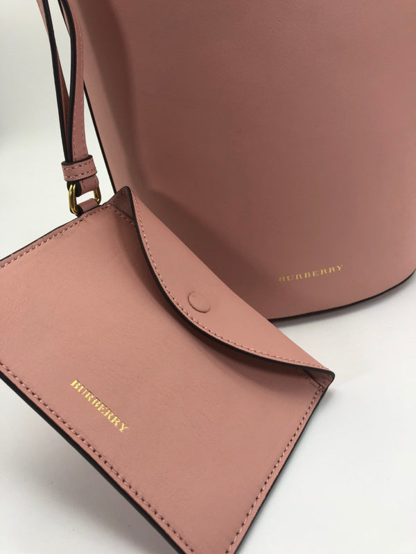 ELE Fashion -BBR Bags - 1085