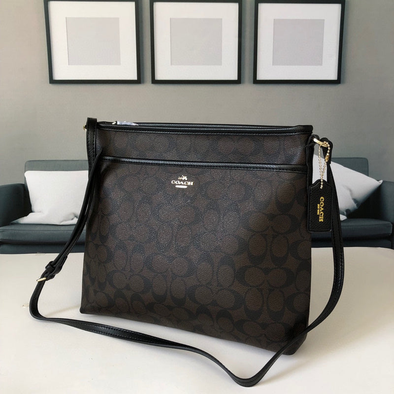 Glami-i CAH Bags - 474