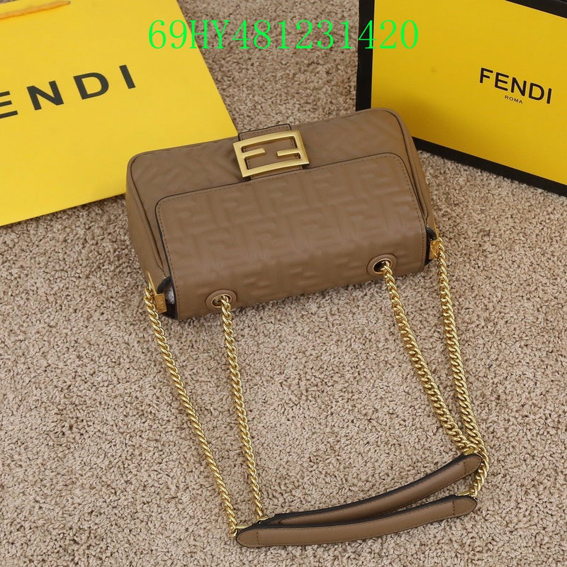 Glami - FDE Bags - 1900