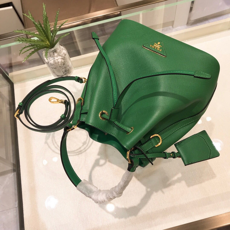 Glami-is - PD Lady Bags - 551