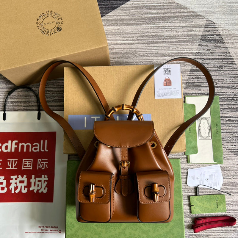 Glami - Glami Bags - 692