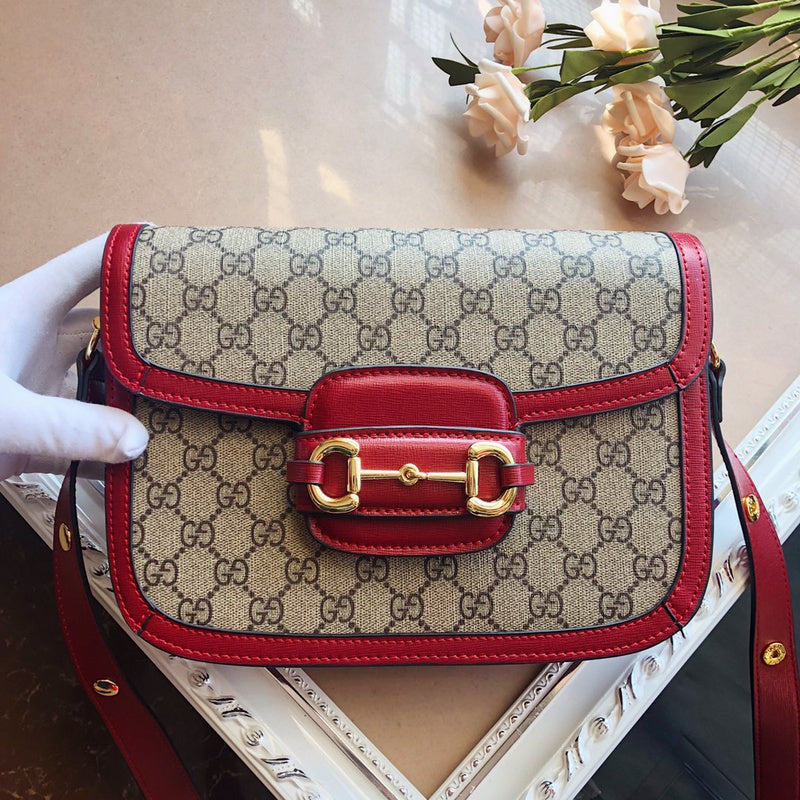 Glami Fashion - GCI Bags - 10083