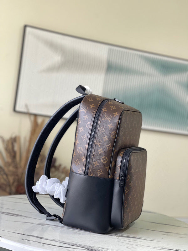Glami- Glami- Lu-Vi bags - 4403