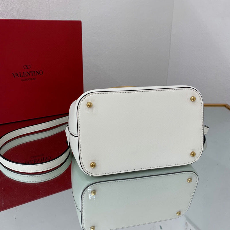 Glami Fashion - VLN Bags - 517