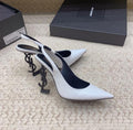 SAMC - YLS Women Shoes - 225