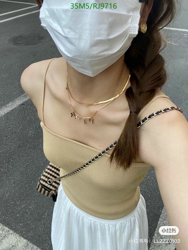 SAMC - DOR Jewelry - 202