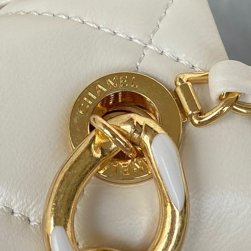 Satchel Bags - CHL Bags - 7592