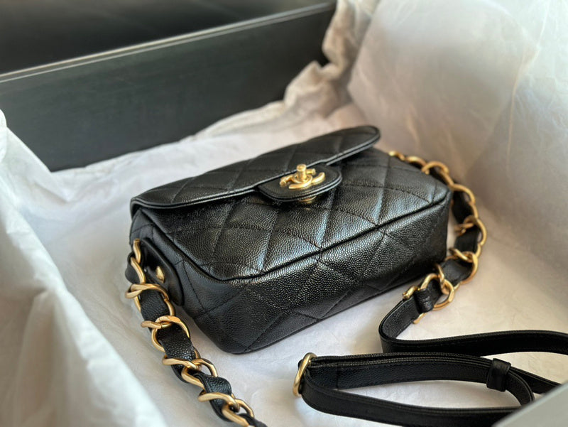 Glami - CHL Bags - 098