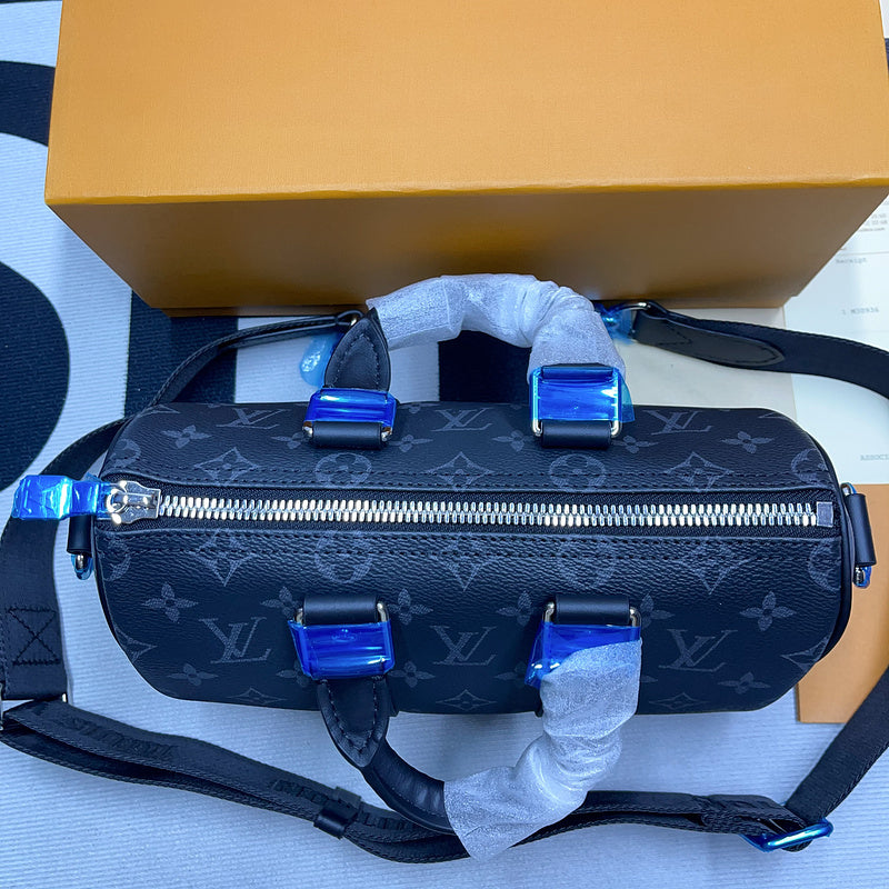 Glami GlamI Lu-Vi bags - 11254
