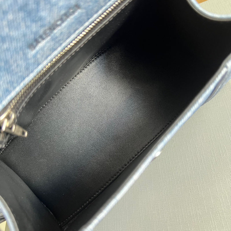 Glami-i - BG Lady Bags - 022