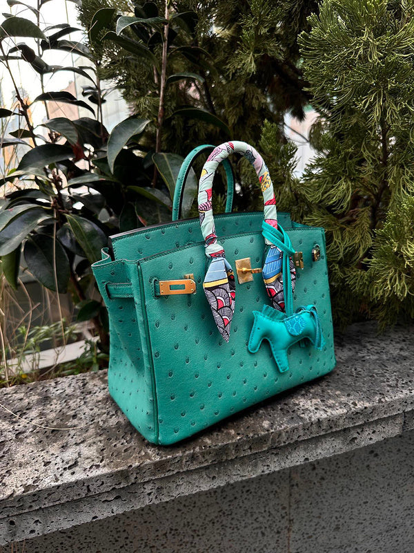 Glami - HMS Bags - 1496