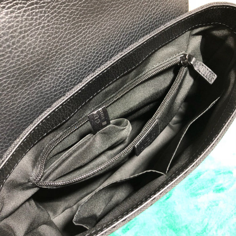 Glami-i - Guki Men Bags - 335