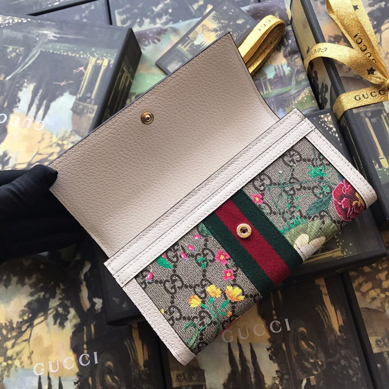 Glami Fashion - GCI Bags - 3389