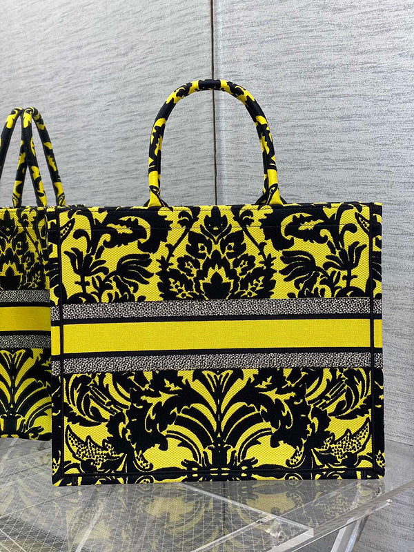 ELE - Dir Bags - 1625