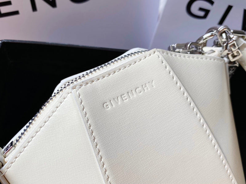 Glamy - GCY Bags - 417