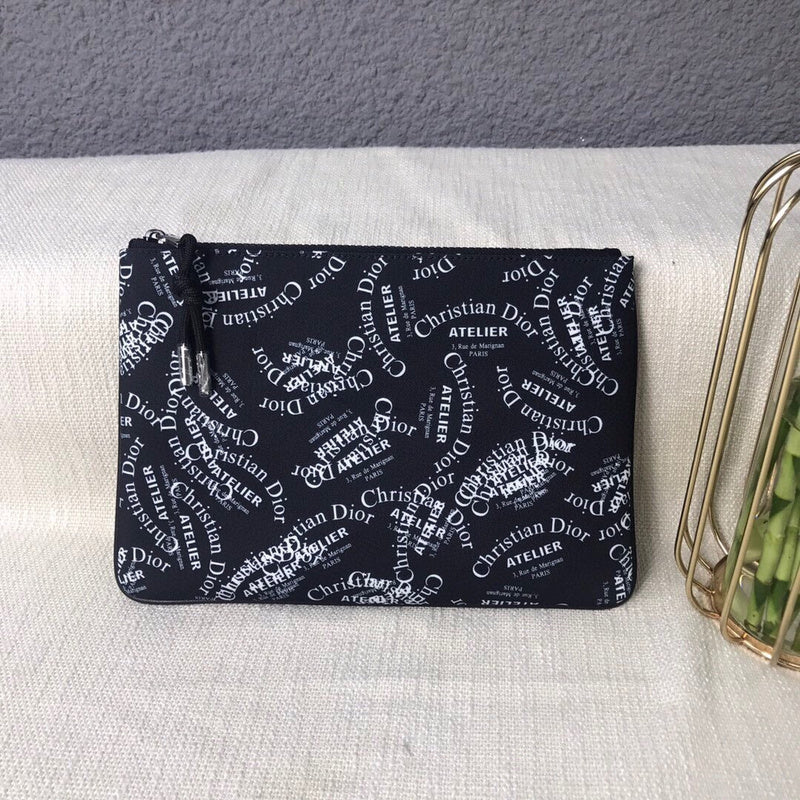 Glami - GLAMIr Bags - 2906