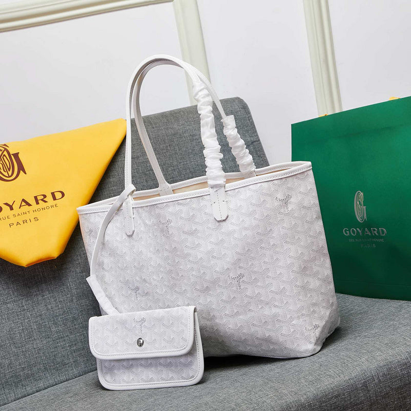 Glamy - GYO Bags - 1476