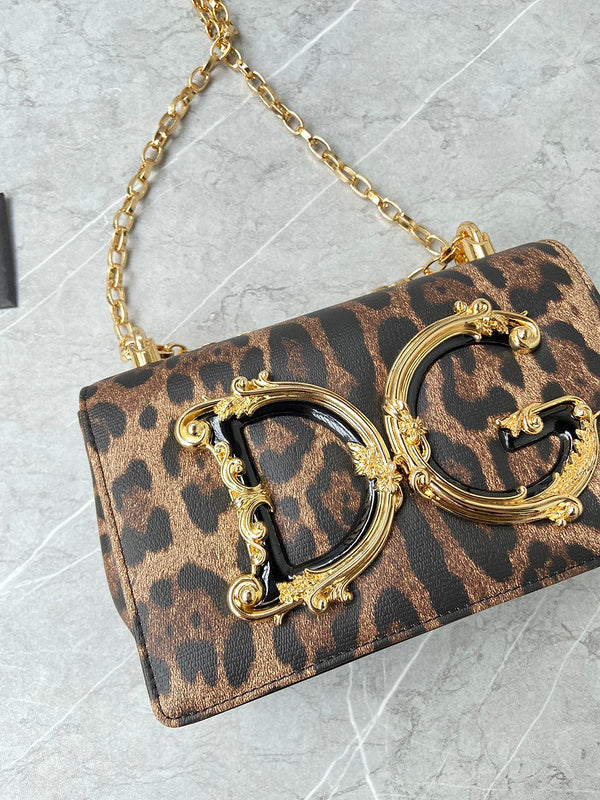 Glami-i DAG Bags - 237
