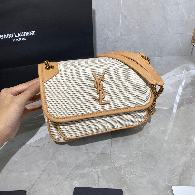 Glami- Glami- - SLY Bags - 1459
