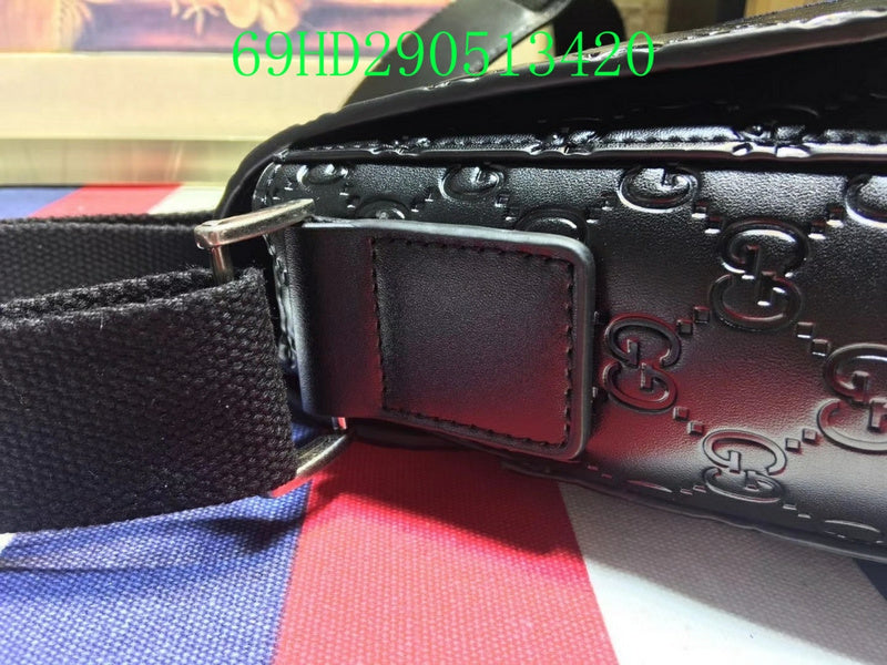 Glami Fashion - GCI Bags - 11210