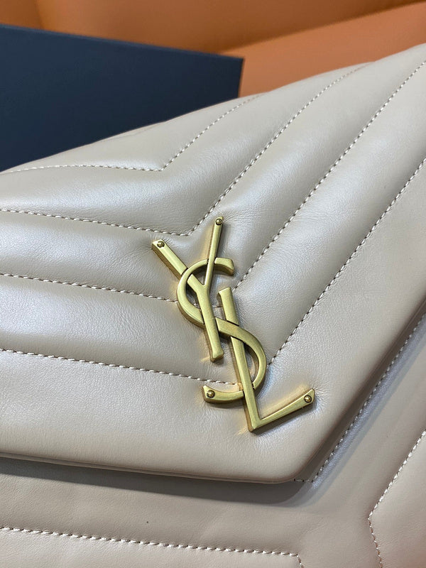Glamy - YLS Bags - 1305