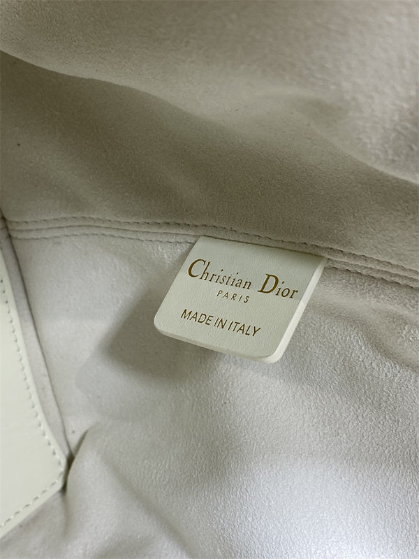 Glami- - DOR Bags - 039