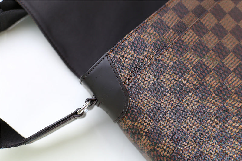 Glami Fashion Lu-Vi bags - 10416