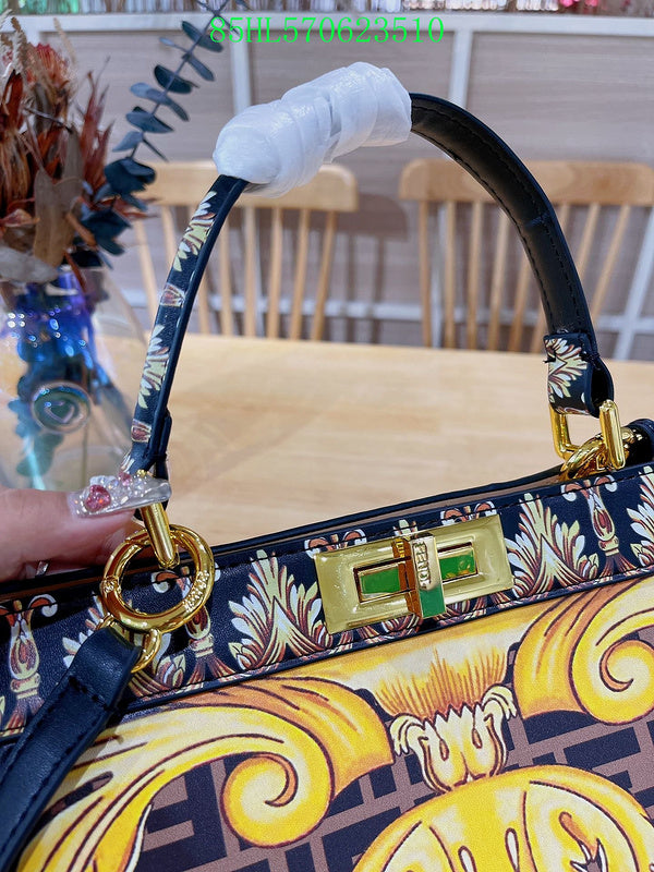 Glami - FDE Bags - 1625