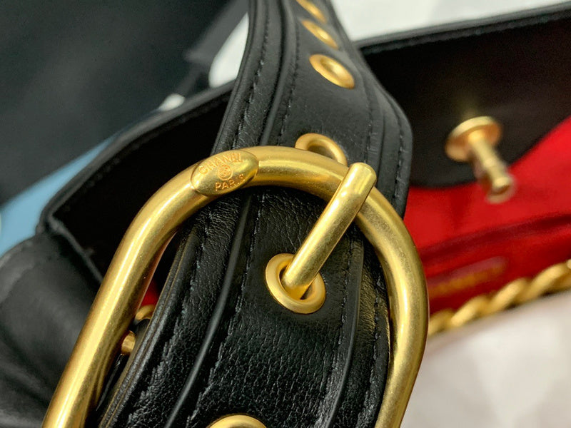 Satchel Bags - CHL Bags - 7662