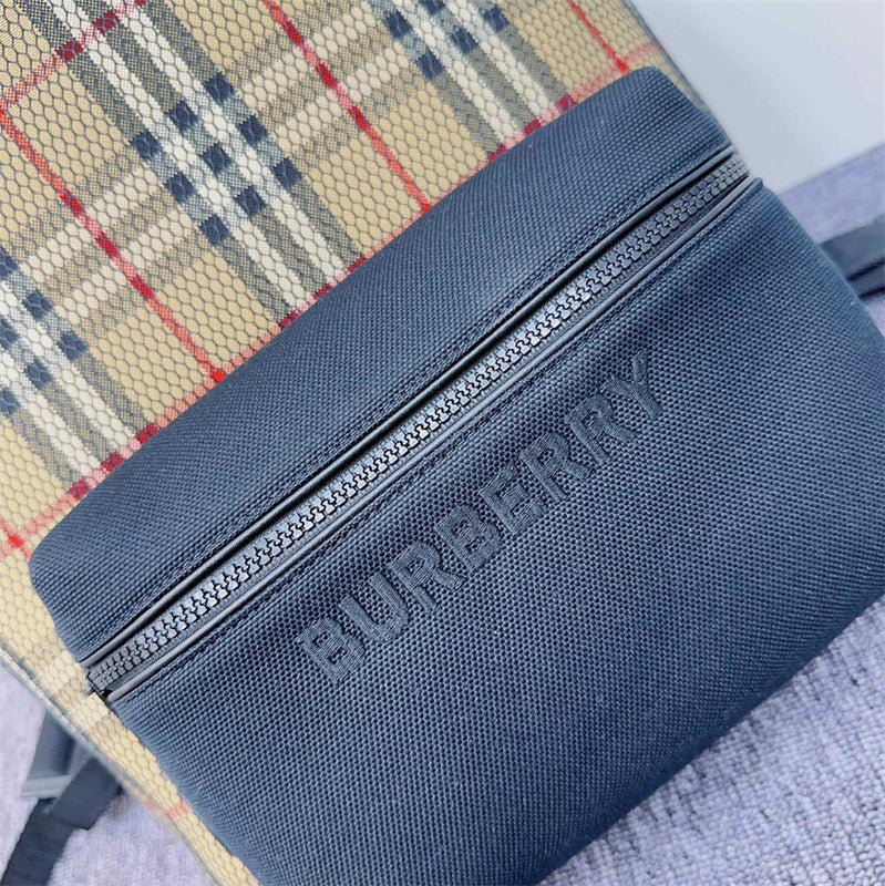 Glami- - BOR Bags - 044