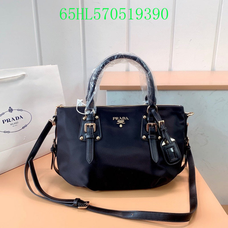Satchel Bags - PDA Bags - 4295