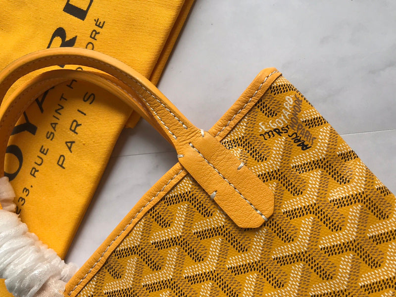 Glami-i - GYO Bags - 107