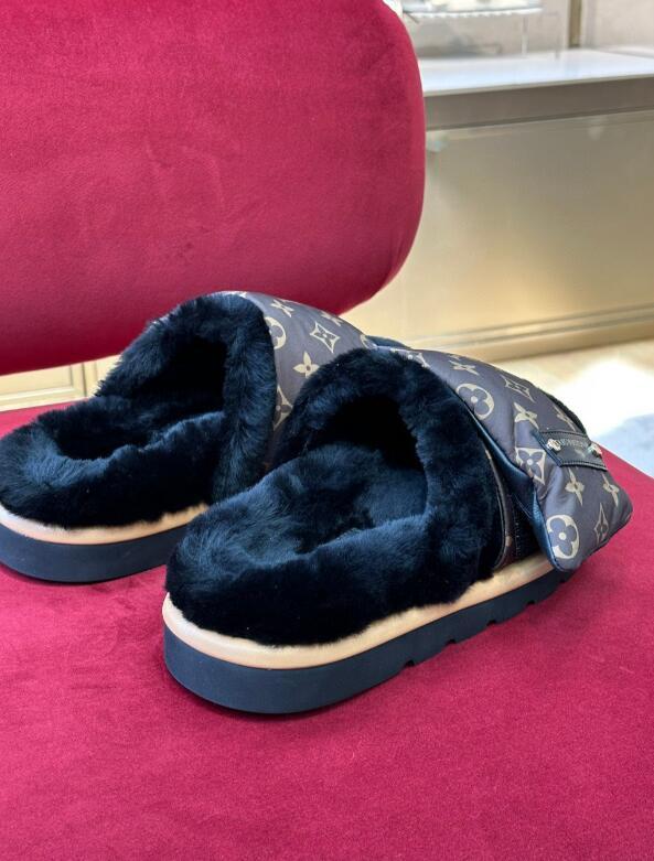 SAMC - LOV Men Shoes - 759